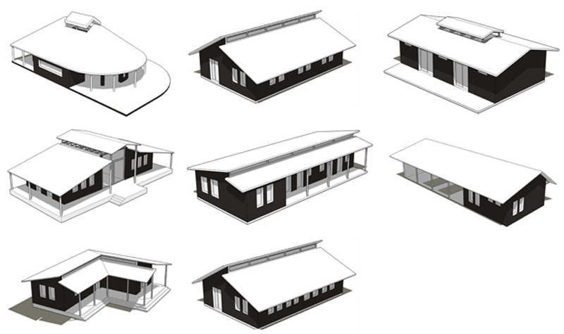 Wildelife Center_02
