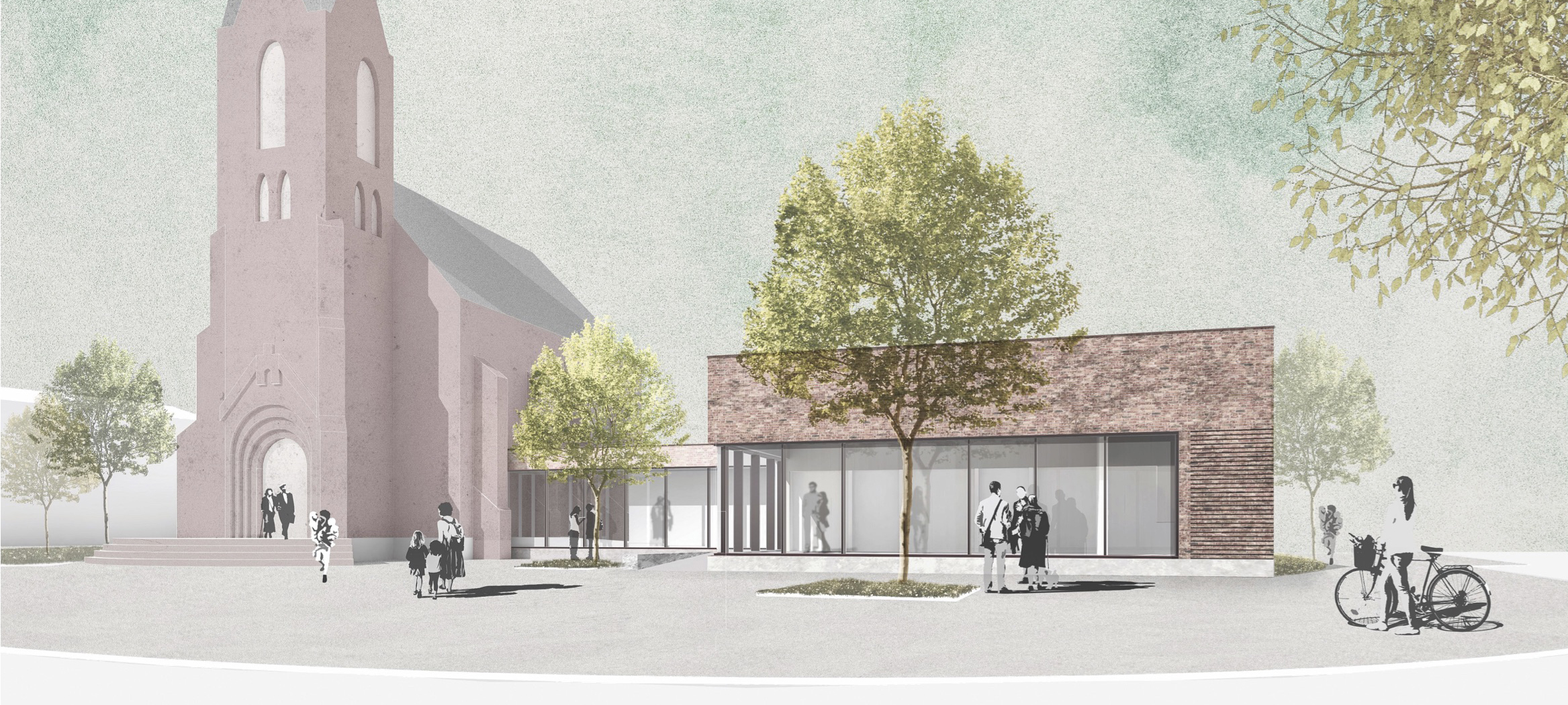 heimspielarchitekten_EGN_Hauptbild