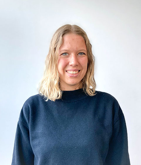 heimspiel_Potrait-Malin