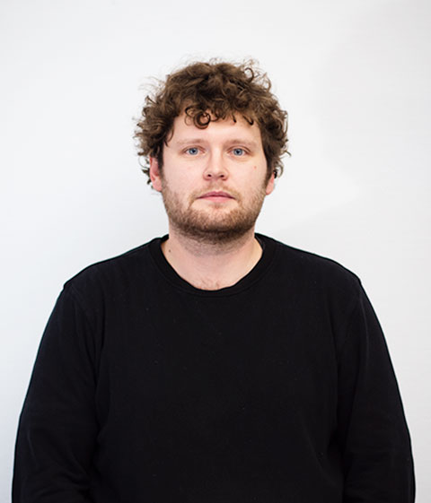 heimspiel_Potrait-Jonas