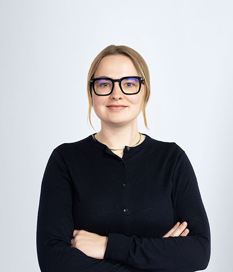 heimspiel_Potrait-Rahel