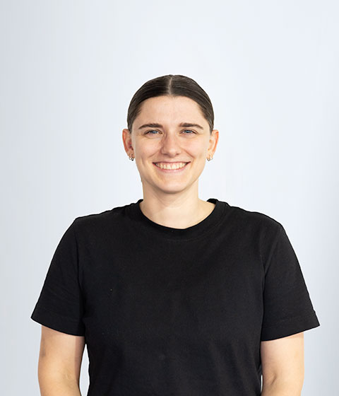 heimspiel_Potrait_Anna-2